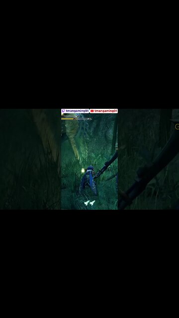 FU Guys W/ @MegaMetrx