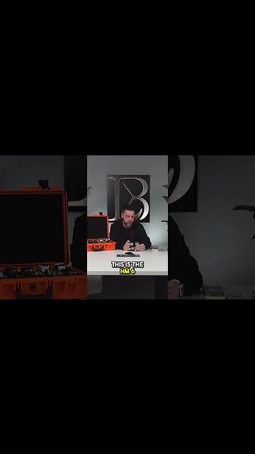 Weird Watches Worth $100k