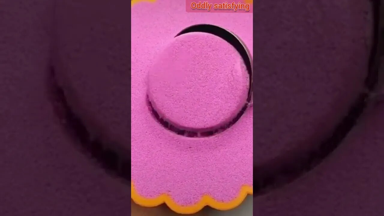 Best Oddly Satisfying Video for Stress Relief #Shorts #oddlysatisfying #relaxing #asmr #trending