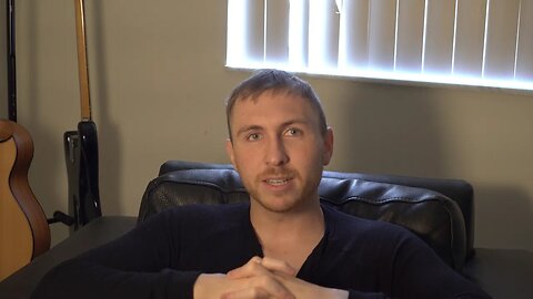 My testimony to Jesus Christ