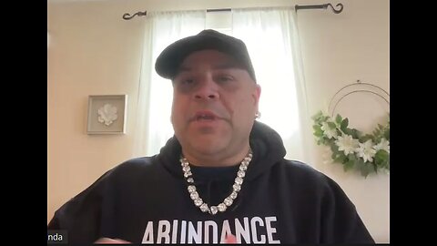 Abundance Day and More! Q & A with King Smarty Feb 22, 2024