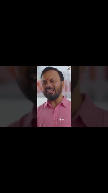 Chanda chahiye #shortsfeed #comedy #viralvideos #ytshorts #shortvideo