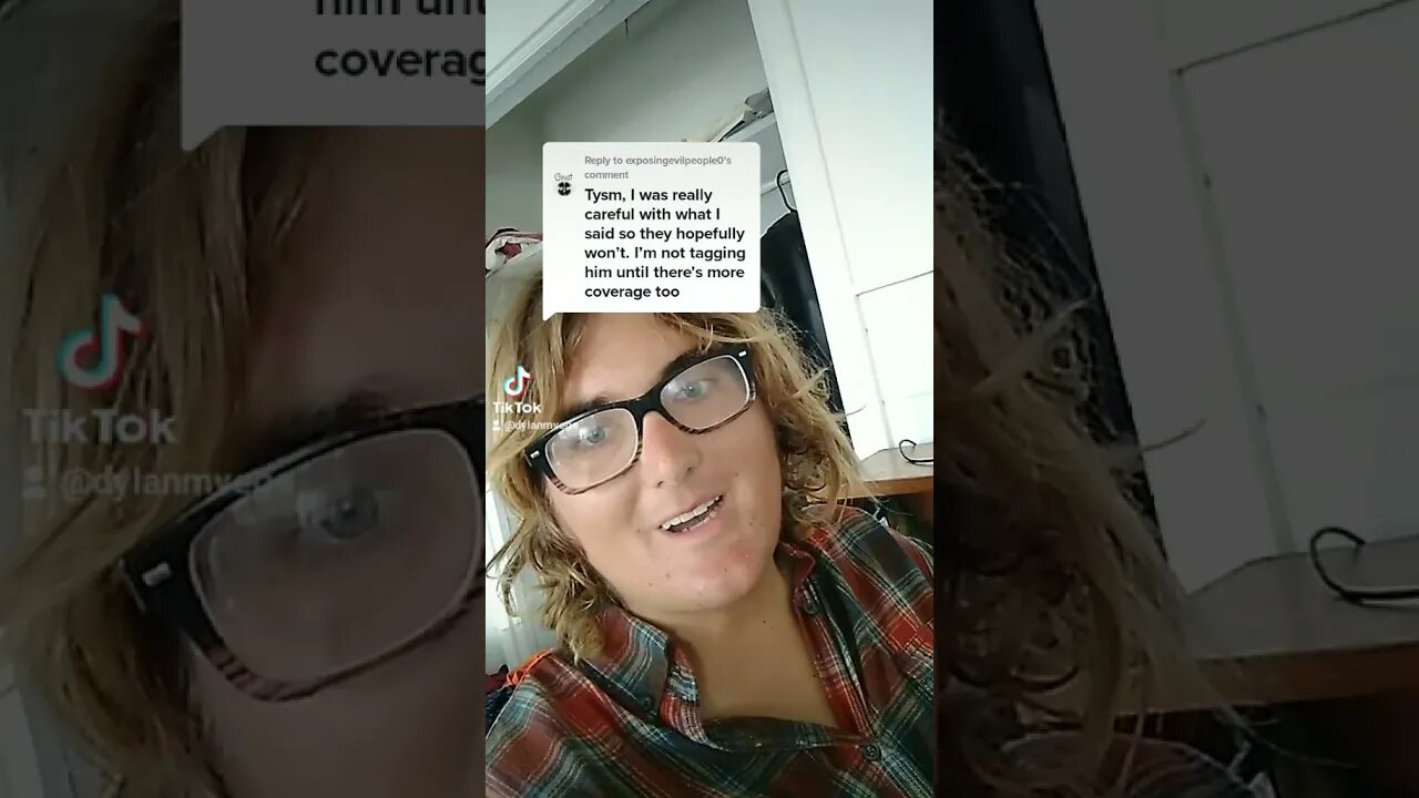 Well Regardless What Happens