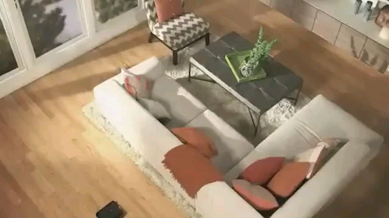 12 insane gadgets for 2024