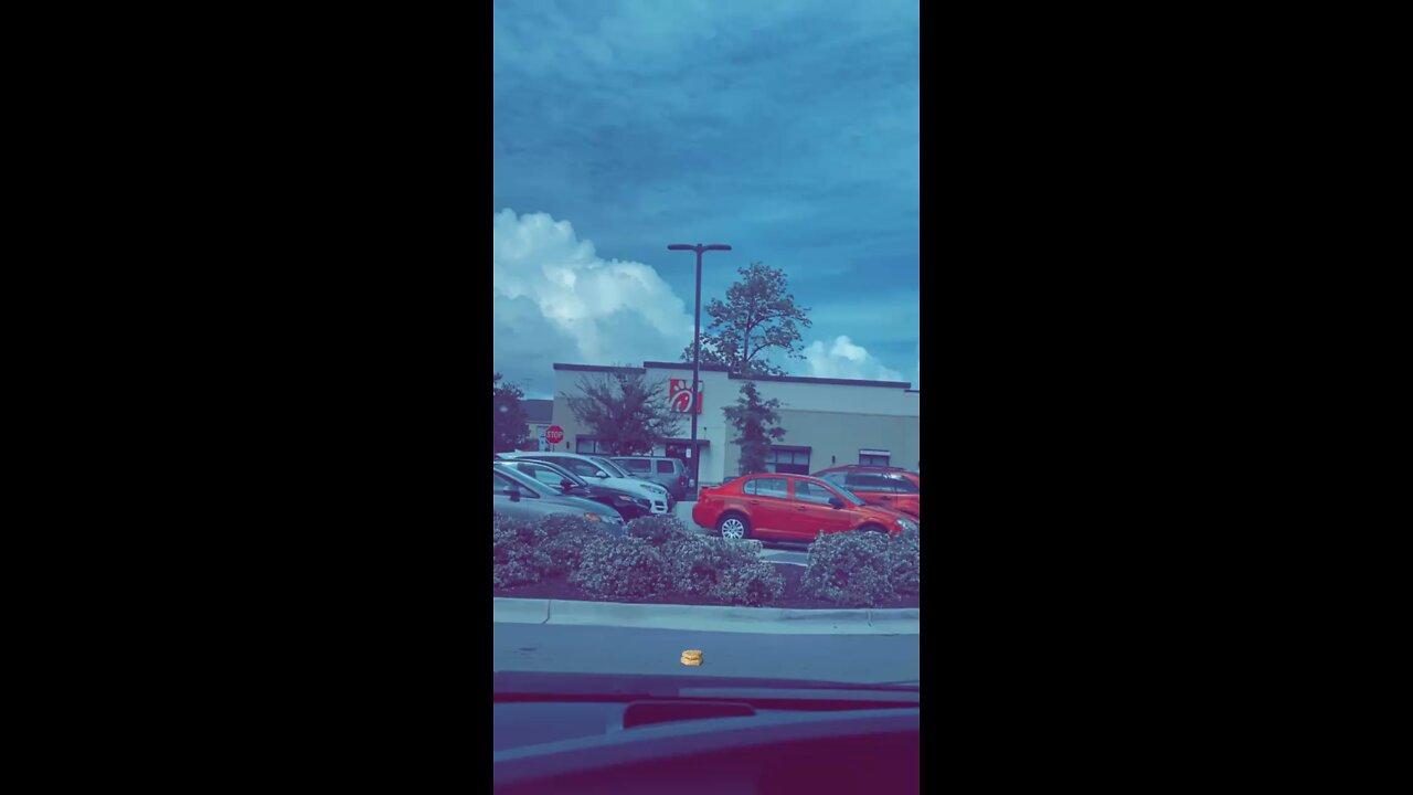 Chick Fil A