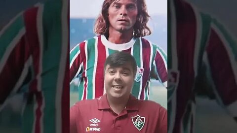 MUITO ALÉM DE CANO E CONCA: CONHEÇA OUTROS ARGENTINOS QUE DEFENDERAM A ARMADURA TRICOLOR