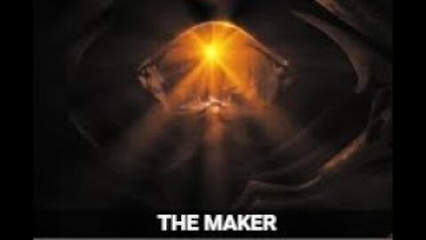 Prelude To War The Maker