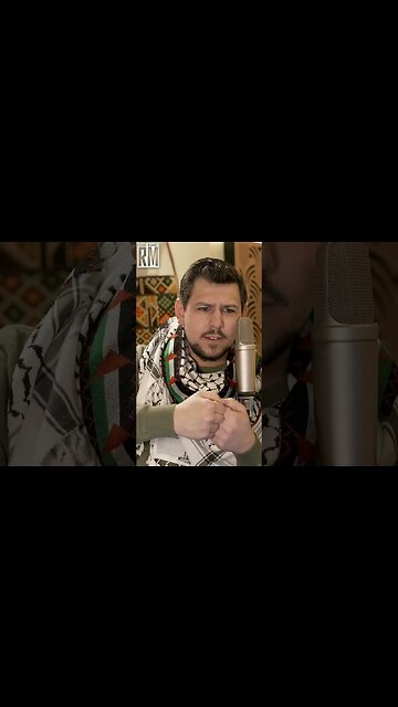 The Pure Absurdity of New UK Immigration Law