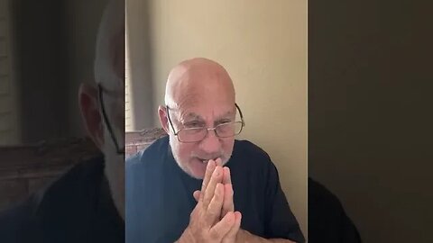 Your chance! What is your opinion? - Fr. Imbarrato Live - Thu, Aug. 24th, 2023
