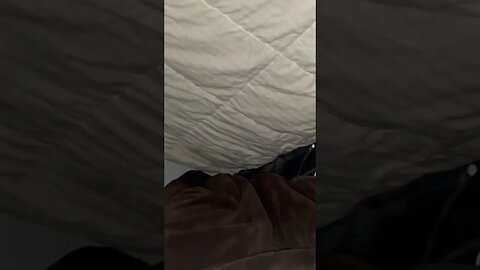 Click on this video if you love aliens, just as much as a blind person does