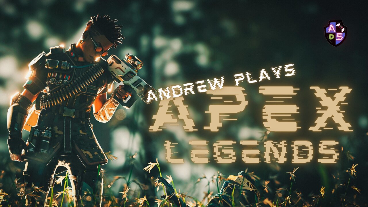 Apex Legends