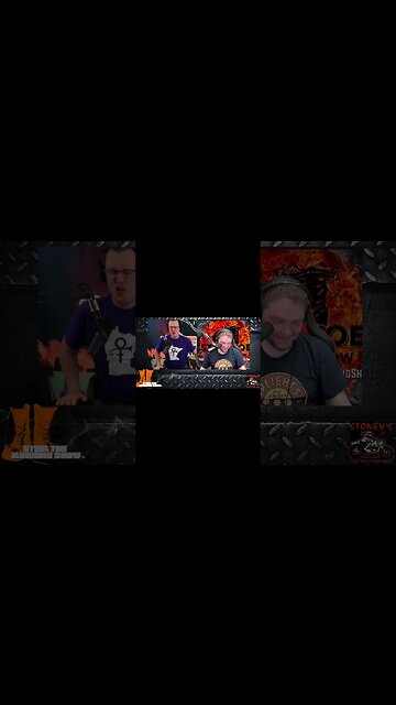 Gilbert Gottfried Holocaust Aristocrats Joke