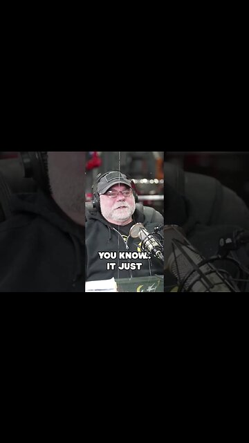 SKIP HILL ON OUTLIERS IN LIFTING