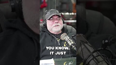 SKIP HILL ON OUTLIERS IN LIFTING