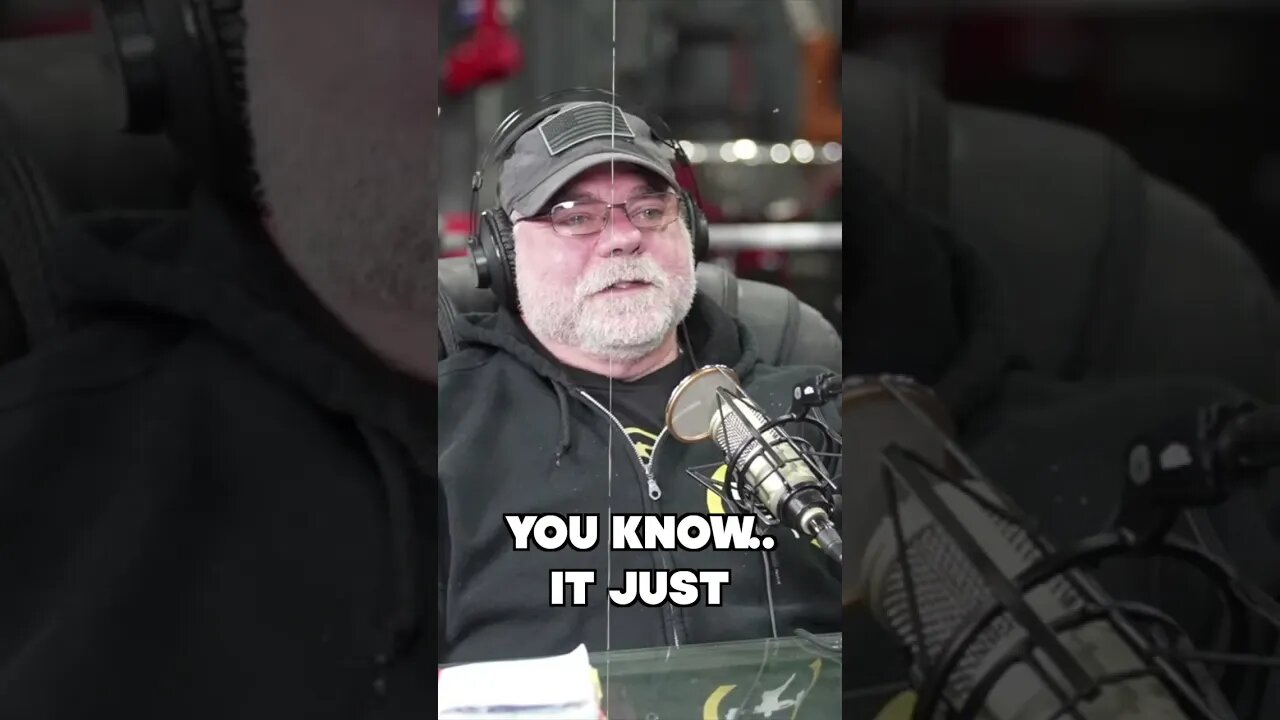 SKIP HILL ON OUTLIERS IN LIFTING