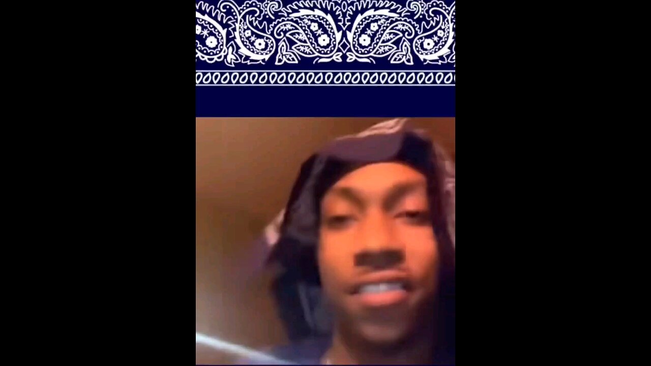 Merry cripmas