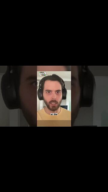 I'm Going ALL IN On This L2 👀🙏🏼 #crypto #shorts #youtubeshorts