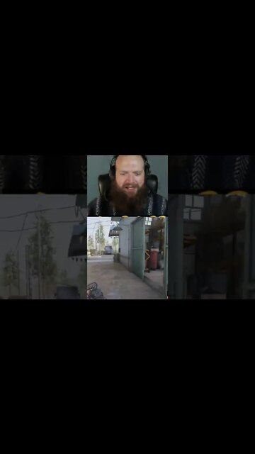 Call of Duty Time with JD! 500 YT SUBS! (Call of Duty: Black Ops Cold War)