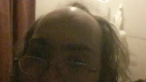 Good Morning Y'all Happy Tuesday Let's Make It Great