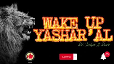 WUPY-THESE ARE PERILOUS TIMES...