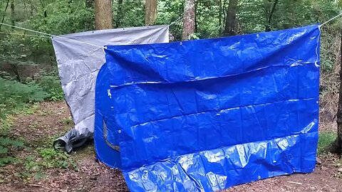#hiking #camping #waterfall #outdoors #outdoor #adventure #4thofjuly Part 3