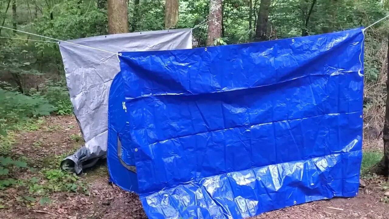 #hiking #camping #waterfall #outdoors #outdoor #adventure #4thofjuly Part 3