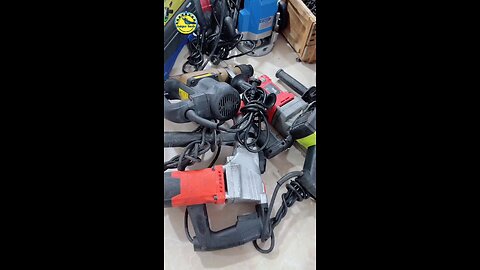 Today Very Cheapest Unique Tools