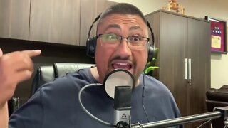 (Originally Aired 07/15/2020) Why SHOULD the CHURCH stand up to TYRANNY???