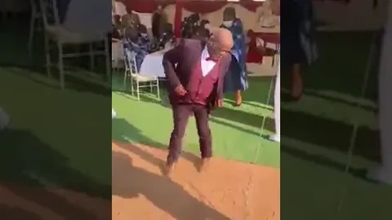 #shortvideo #dance #funny