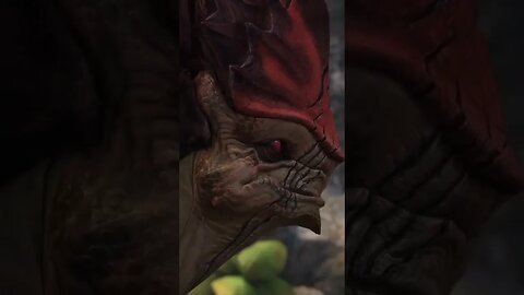 Mass Effect Recycled Dialogue #short #masseffect #masseffectlegendaryedition