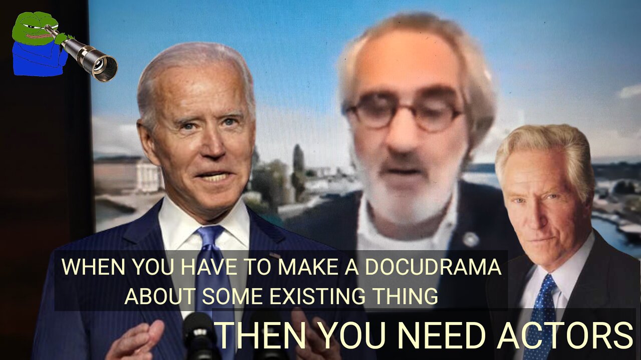 𝗖𝗘𝗡𝗧𝗥𝗔𝗟 𝗖𝗔𝗦𝗧𝗜𝗡𝗚 𝗗𝗢𝗖𝗨𝗗𝗥𝗔𝗠𝗔 𝗗𝗘𝗖𝗟𝗔𝗦𝗦