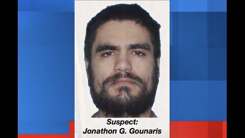 MAN CHARGED WITH FOUR COUNTS👷‍♂️👮‍♂️👨‍🚒💥🔫🧟‍♂️ATTEMTED FIRST DEGREE MURDER🚒🚓🚑💫