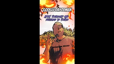 Apply Yourself #dayodman #applied #success #motivation #eeyayyahh