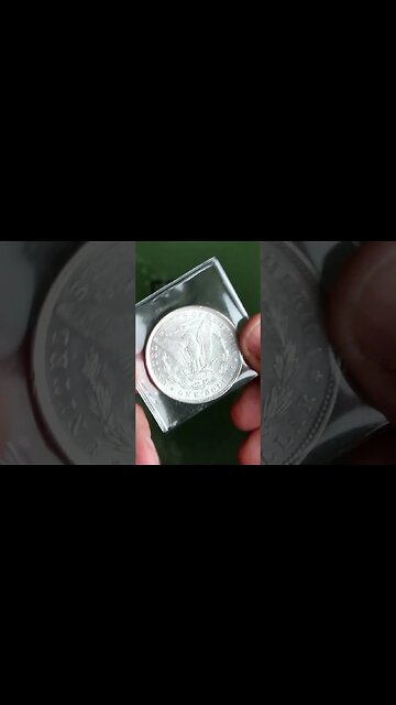 Hiding a 140 Year Old Silver Coin in a ShipWreck Scuba Diving in Mexico