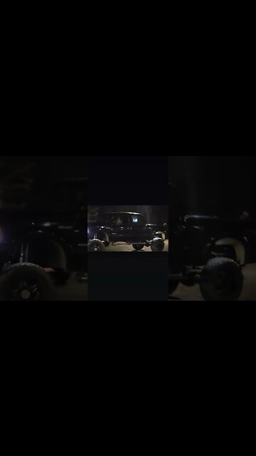 THE START OF THIS MEET! #shorts