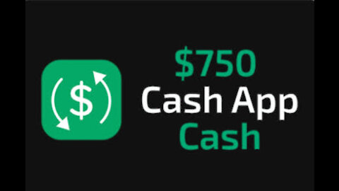 Make Money With 👉Cashapp👈