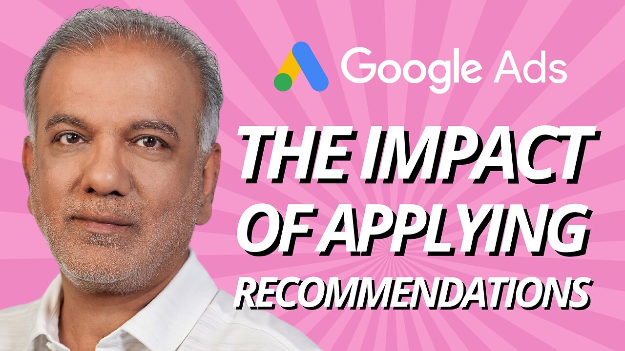 How Can Marketers Predict The Impact Of Applying Recommendations On Their Optimization Score?