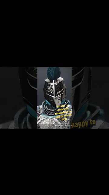 Destiny 2 - Finally after 7 years I have complete the Companion set!!