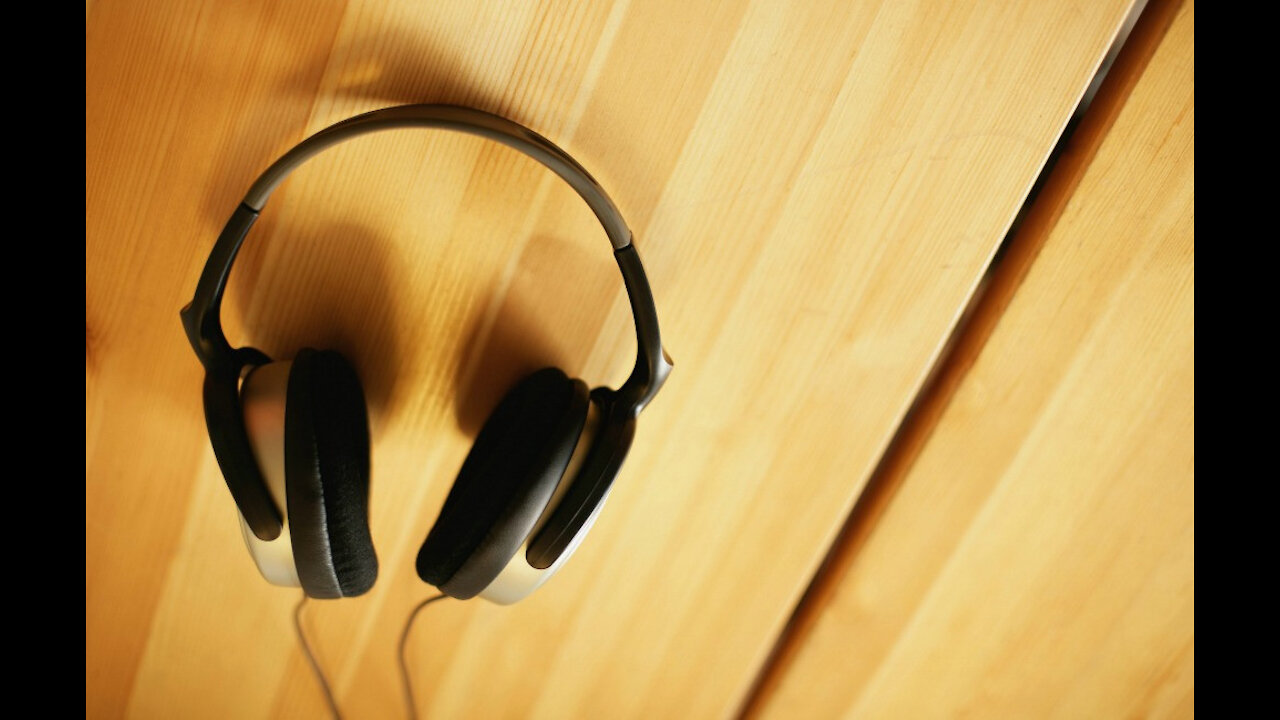 Study proves how music regulates mood