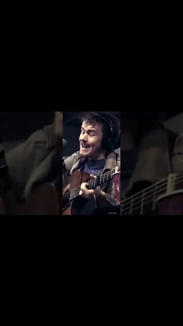 #damien rice #lisa hannigan #eskimo 2 #live #shorts