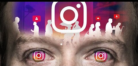 The True Story of Instagram