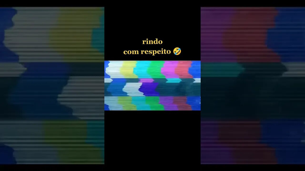 RINDO COM RESPEITO #memes #viral #rir #shorts