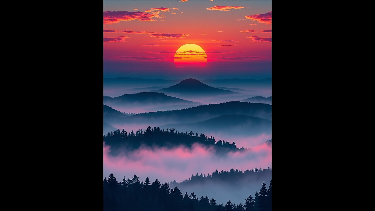 🌴🪇Artwork 🇨🇦🏵️Politics🃏🪅Chat🏝️🦜