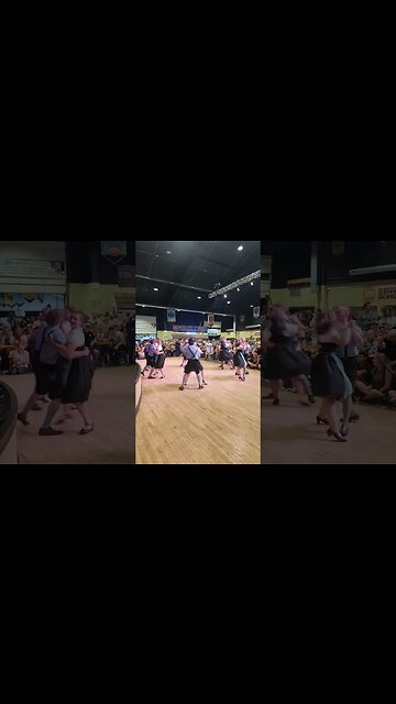 mt angel Oktoberfest