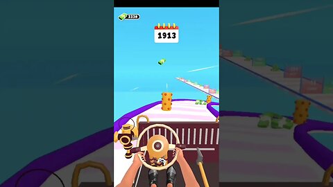 drive to evolve lvl 8