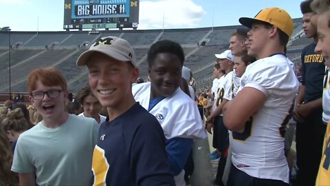 Oxford News This Week 11/15/2021