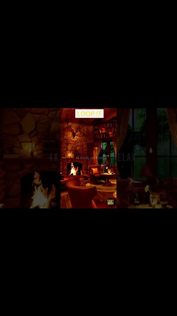 Relaxing Jazz Music - late night mood jazz - relaxing smooth jazz - saxophone background jazz music