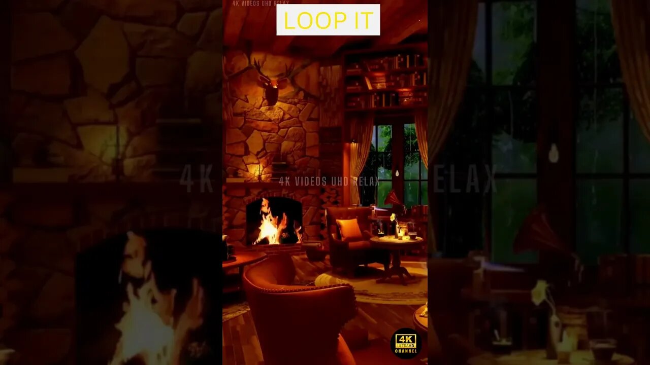 Relaxing Jazz Music - late night mood jazz - relaxing smooth jazz - saxophone background jazz music