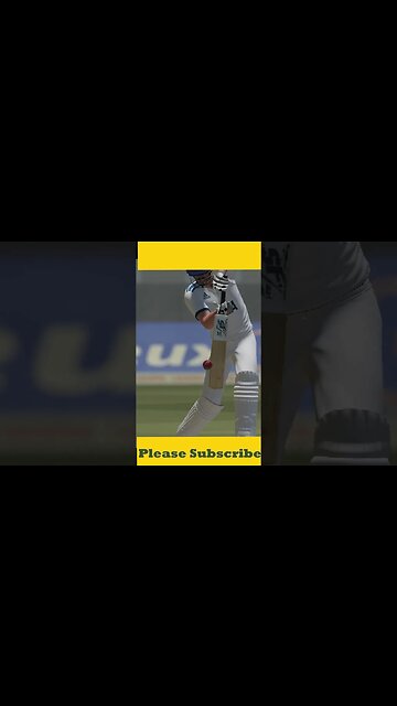 IND VS WI 1ST TEST #shorts