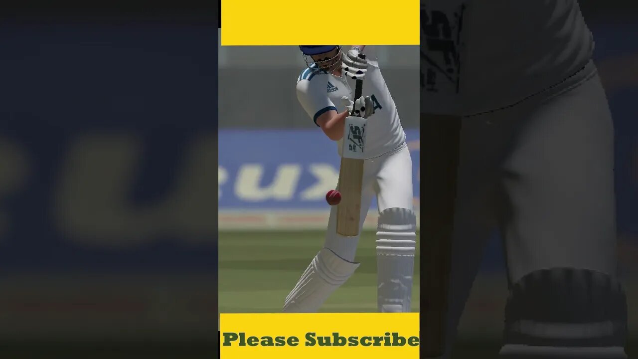 IND VS WI 1ST TEST #shorts